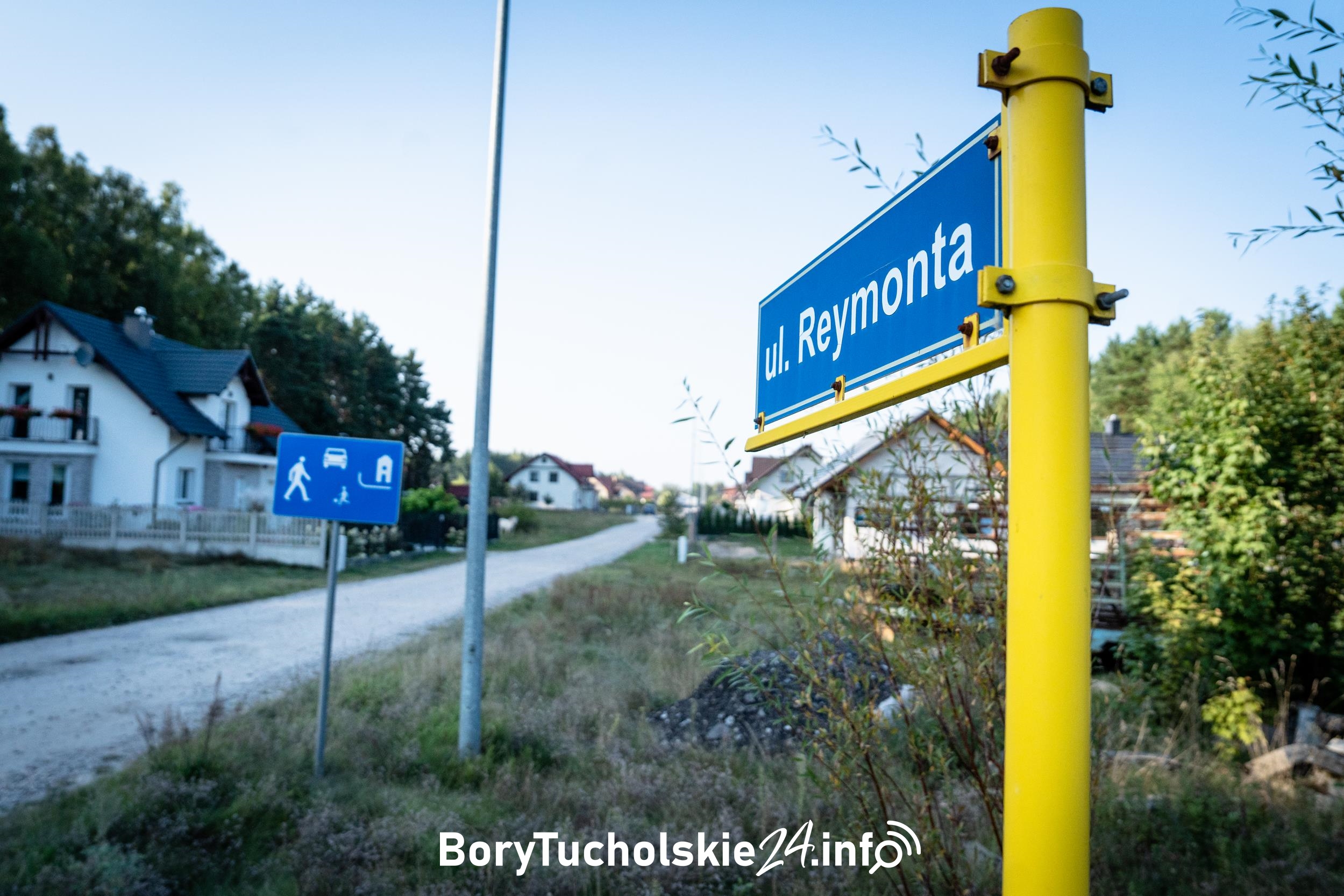 Radni wybrali drogi, które gmina zgłosi do dofinansowania