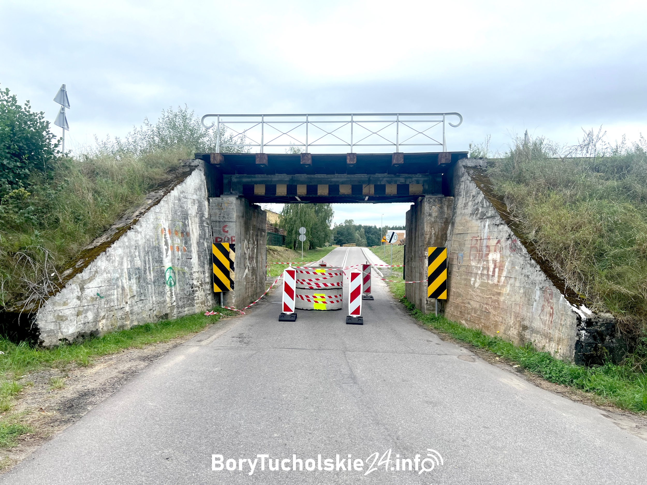 Ariiva Czersk Laskowice Pomorskie Śliwice Szlachta
