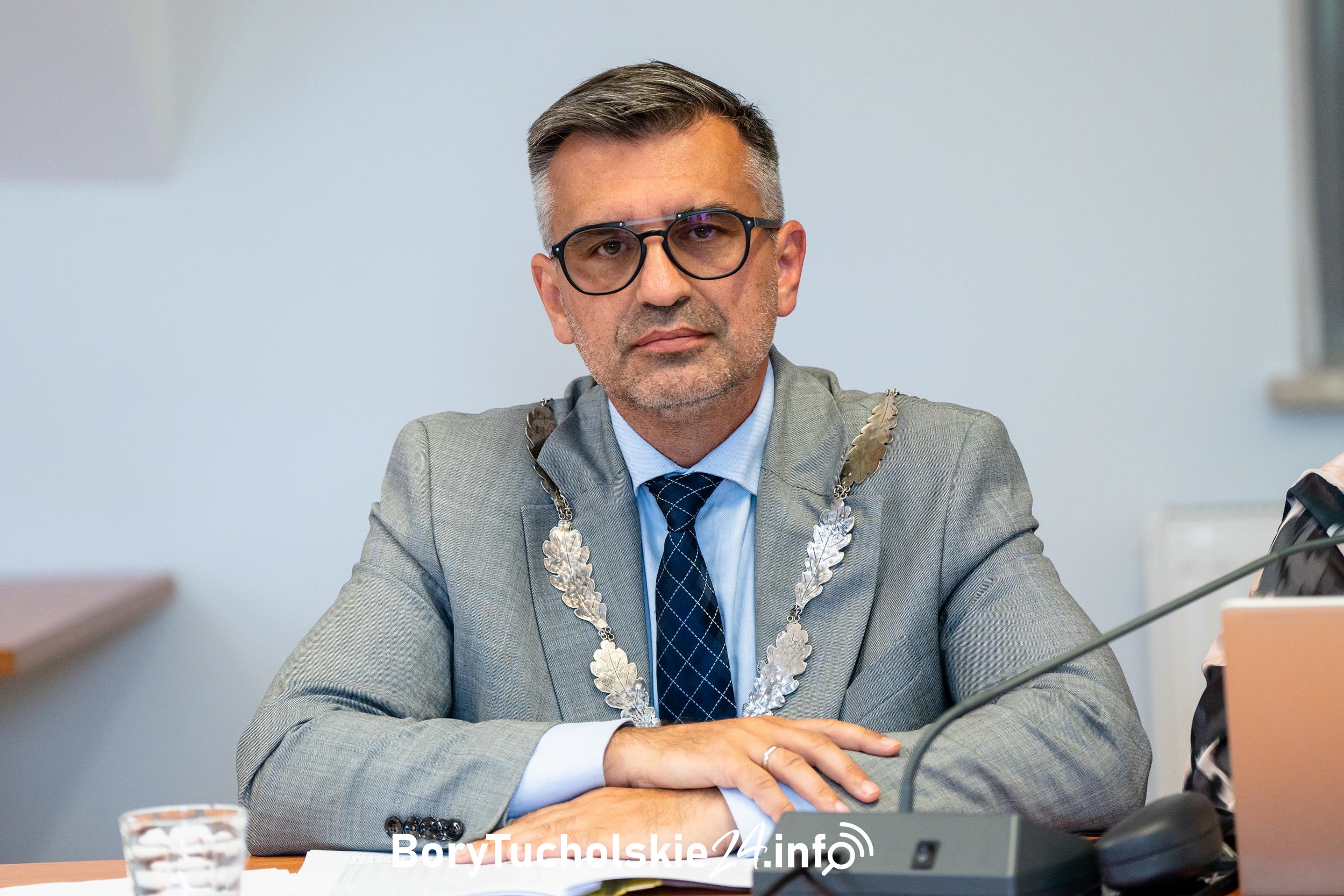 Wzrosną opłaty za śmieci w gminie Czersk?