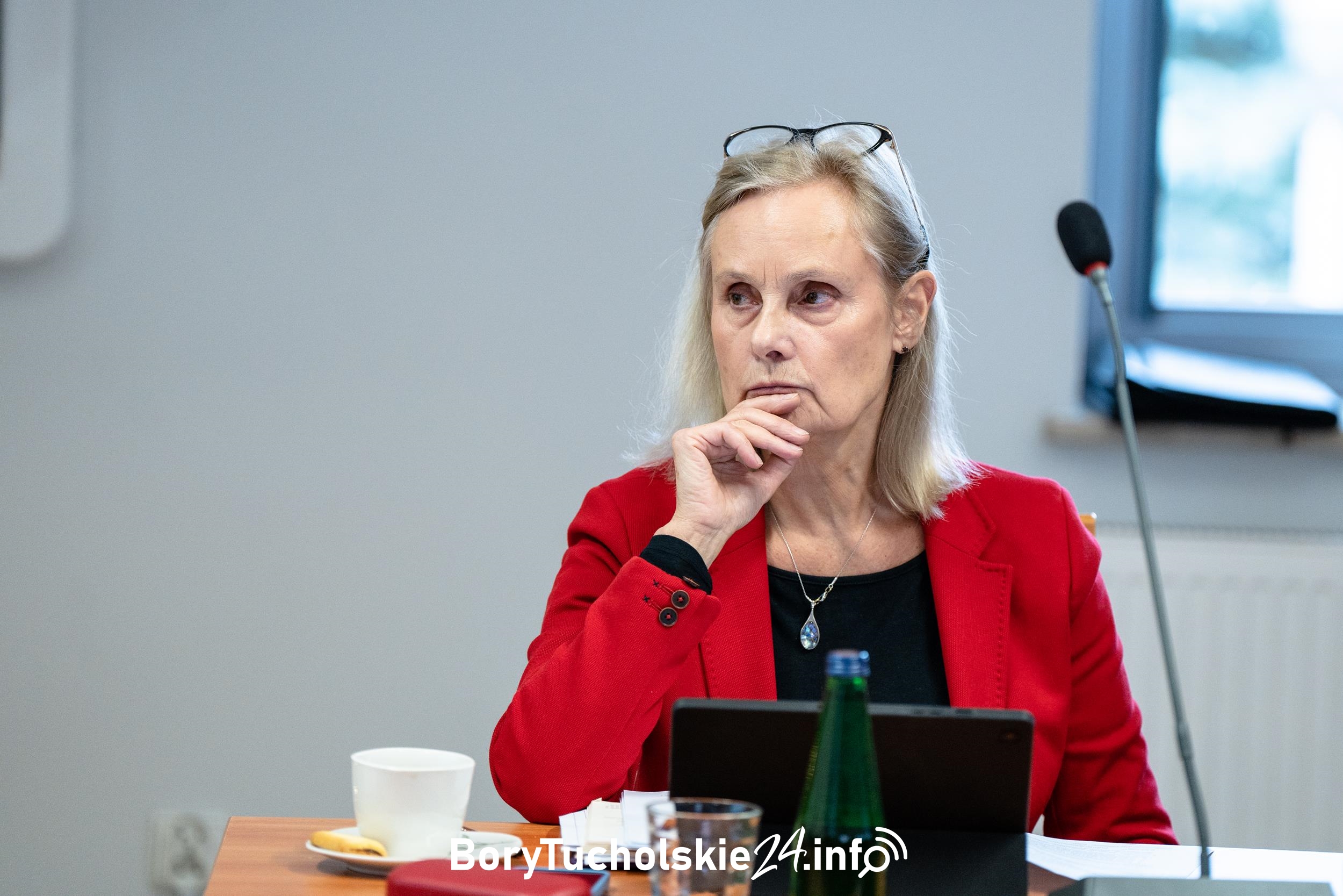 Radni przegłosowali zwiększenie wynagrodzeń dla dyrektorów szkół i przedszkoli