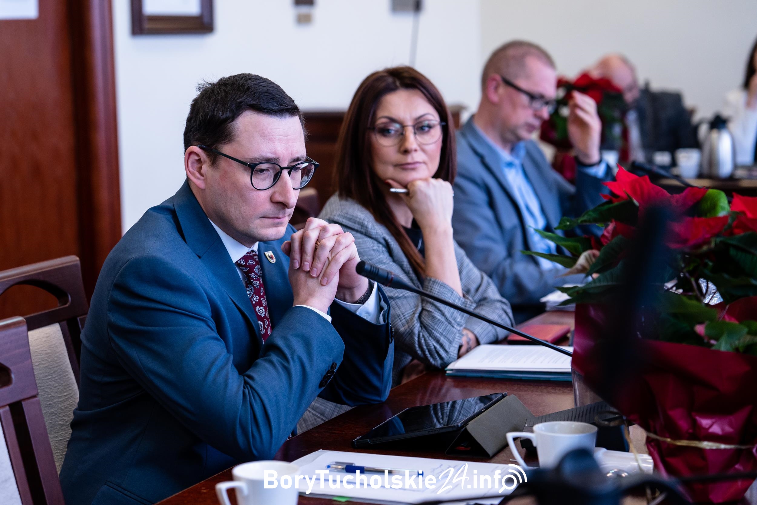 Problemy z nocną i świąteczną opieką medyczną. Radny apeluje