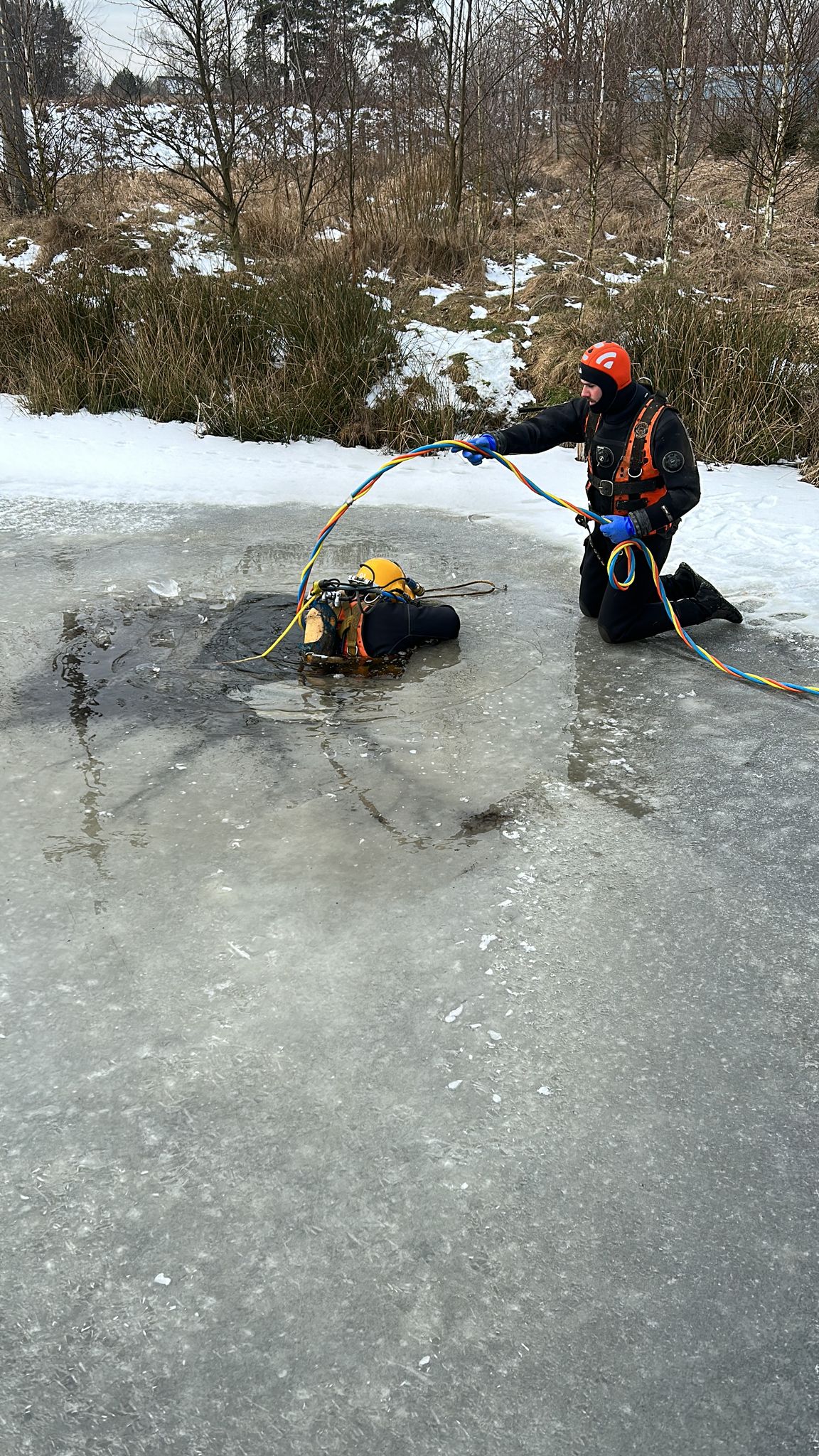 Rakieta Będźmierowice