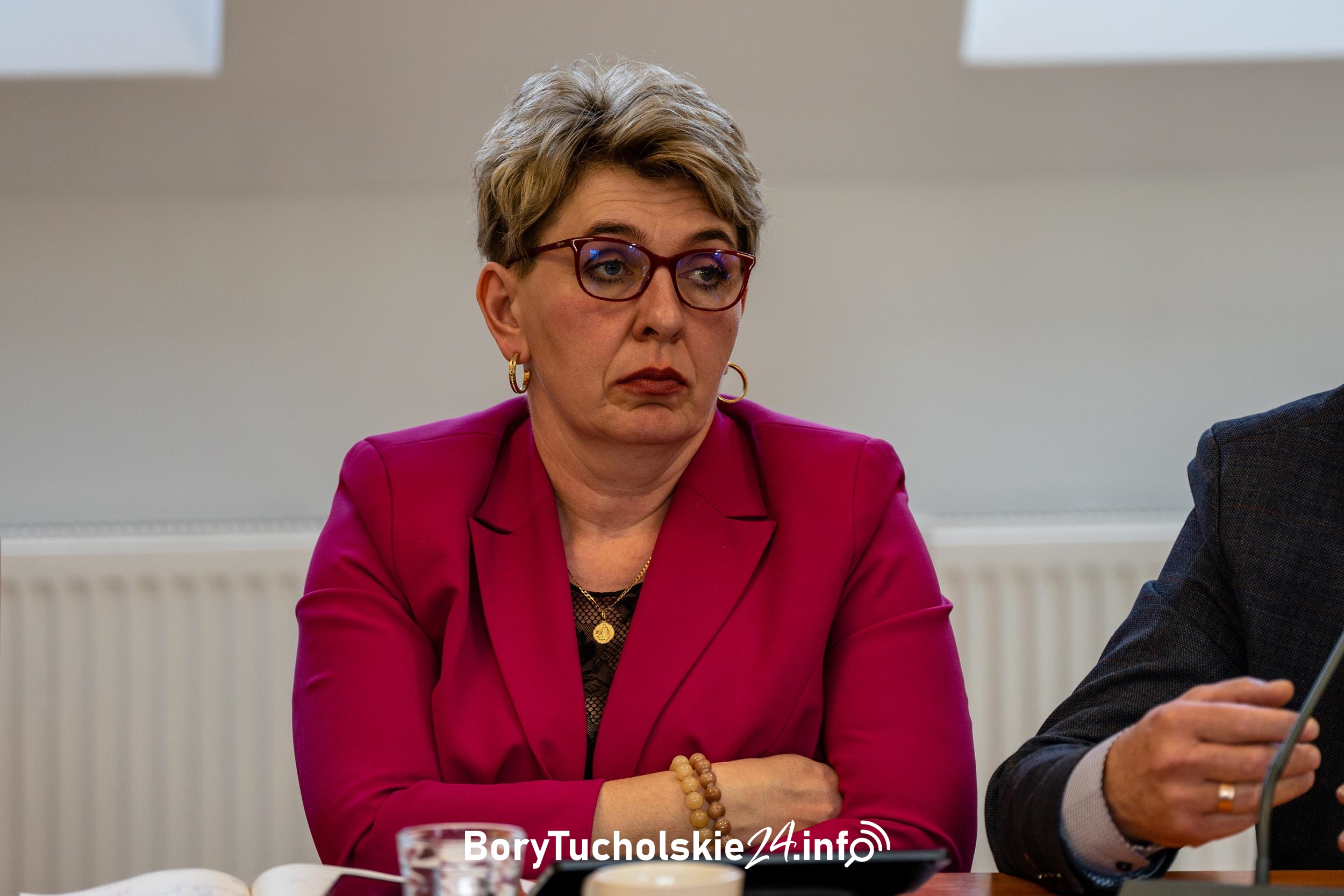 Sołecki festyn zamiast Święta Pstrąga