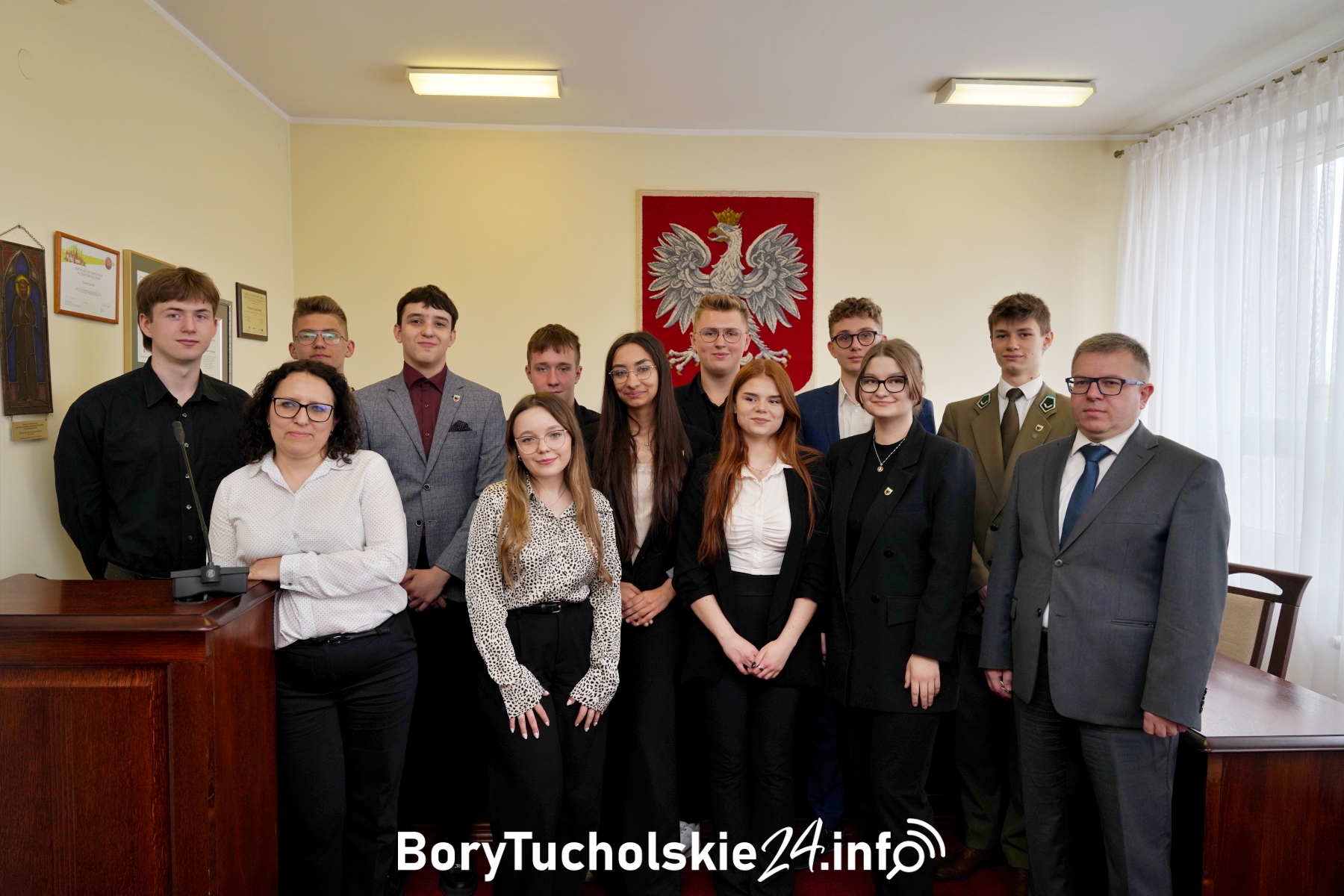 MRPT bada wykluczenie komunikacyjne – wypełnij ankietę