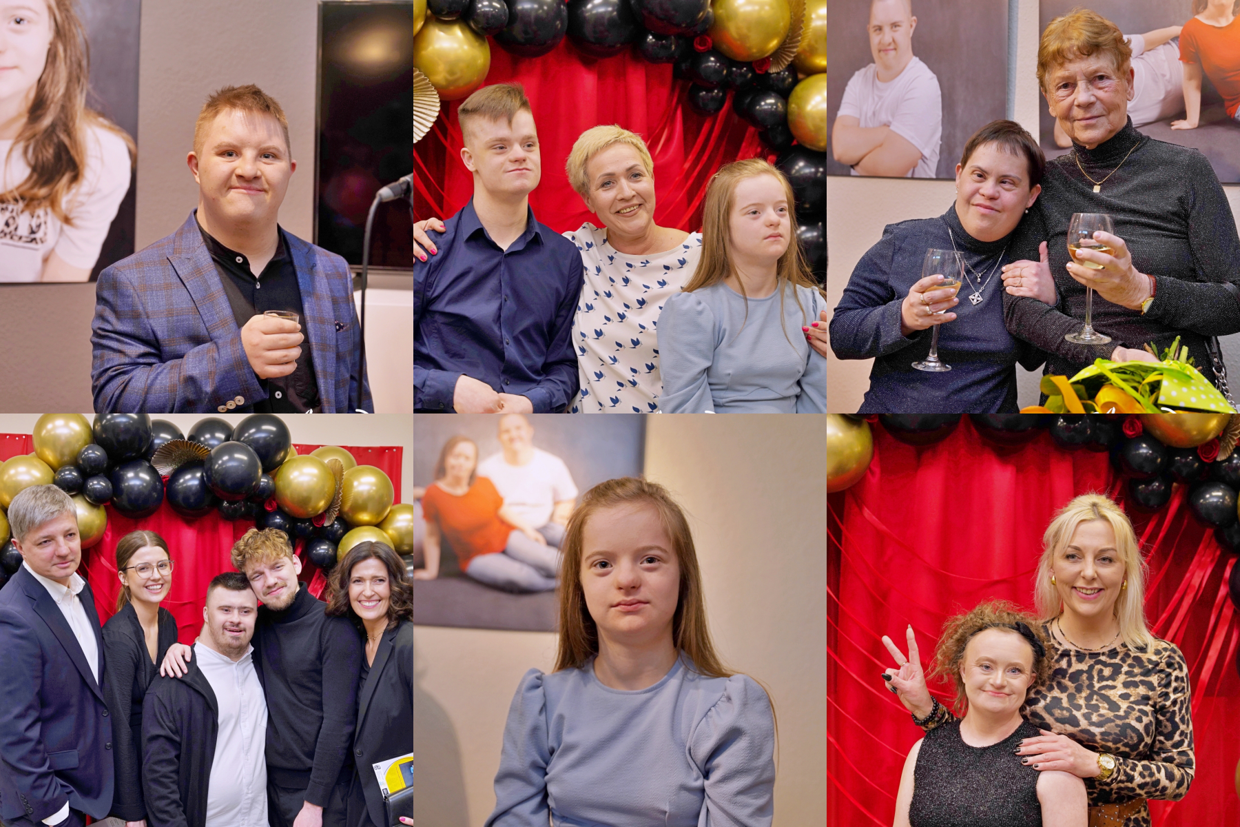 Kolejna "Kaffka Się Uda". Razem przeciwko samotności (ZAPOWIEDŹ)