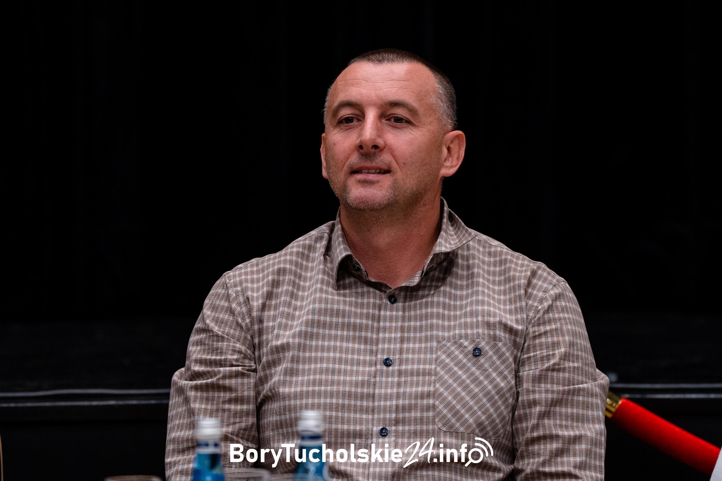 Mariusz Jażdżewski