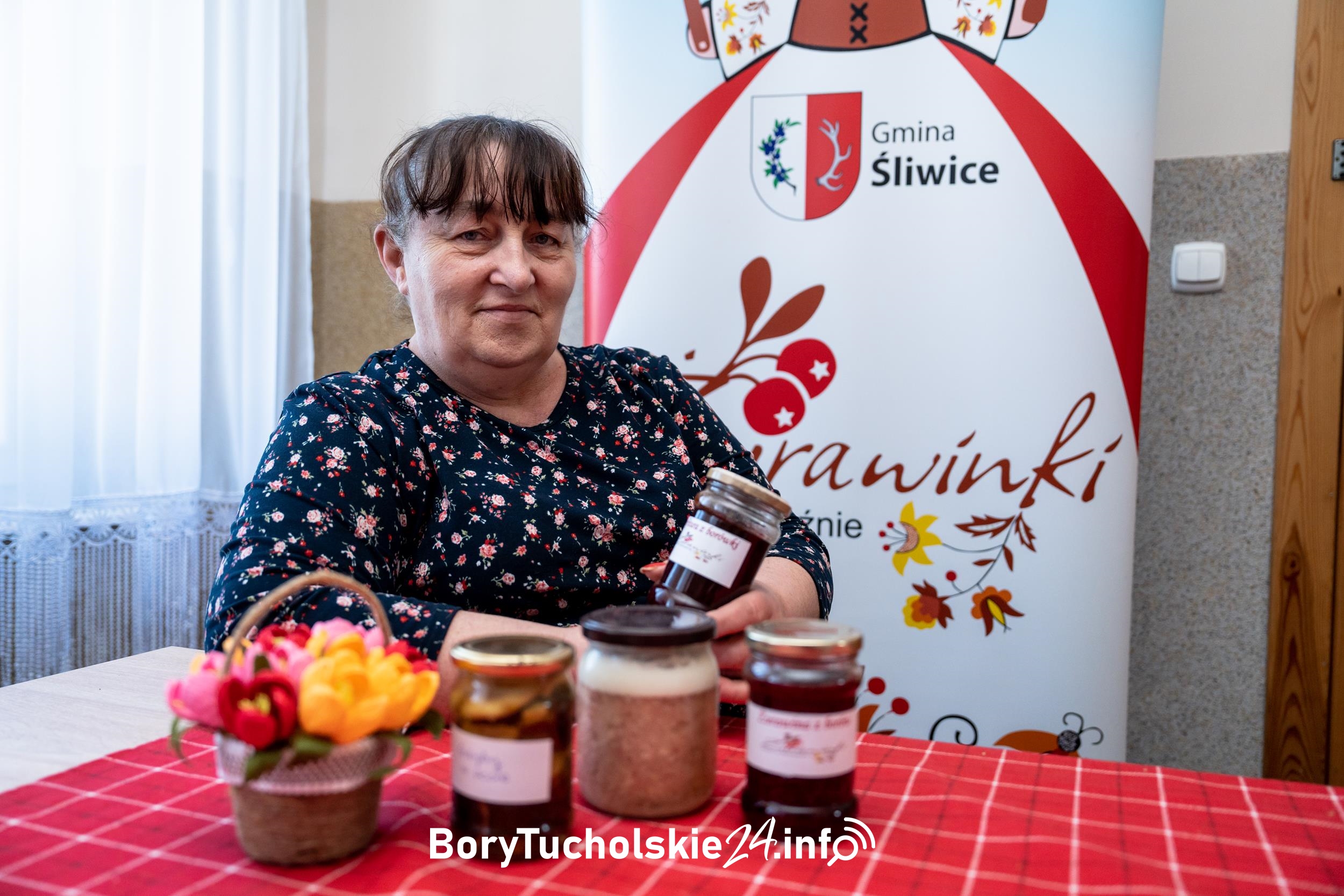 Beata Wesołowska-Piesik