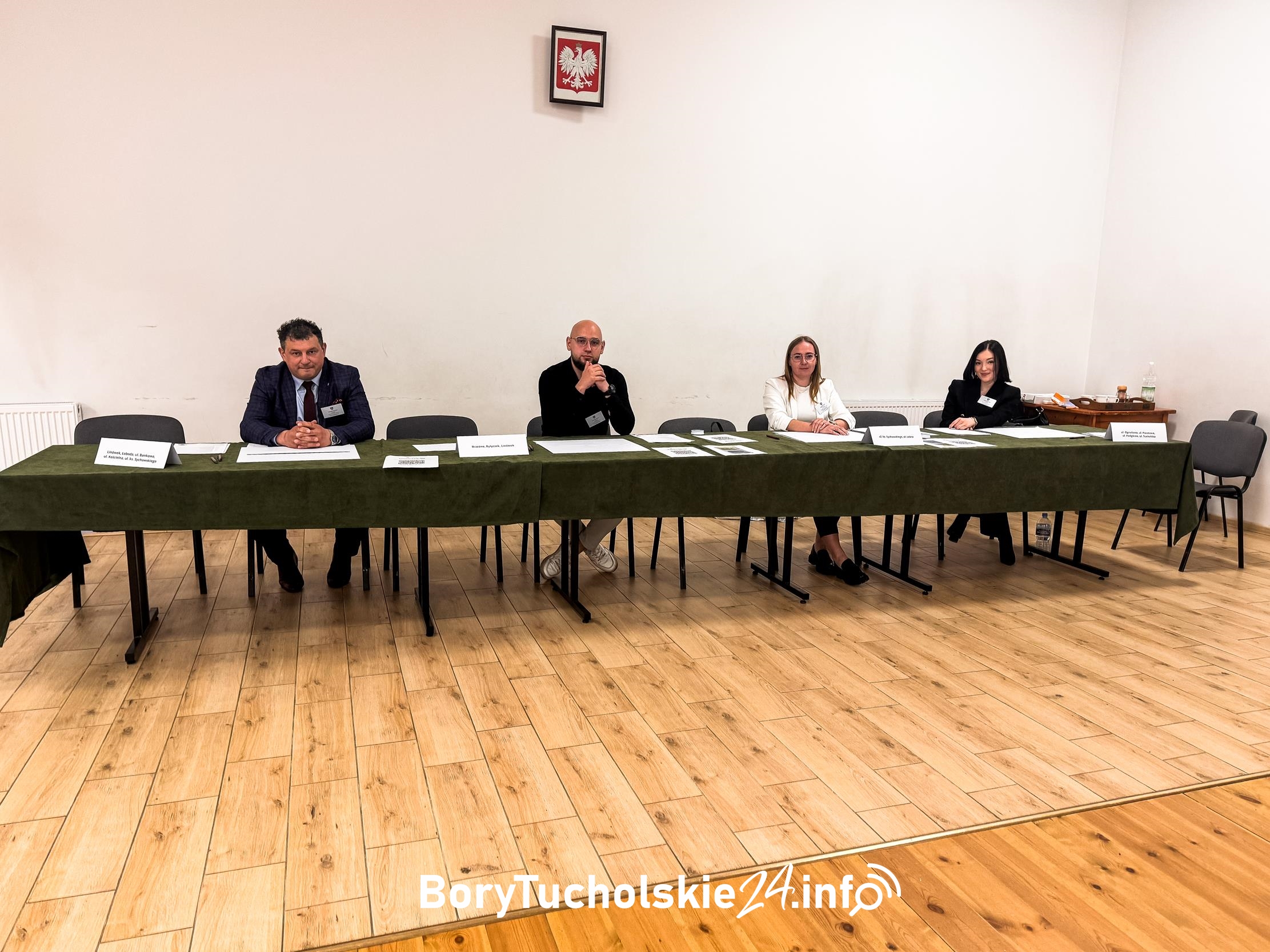 Wybory Prezydenta RP