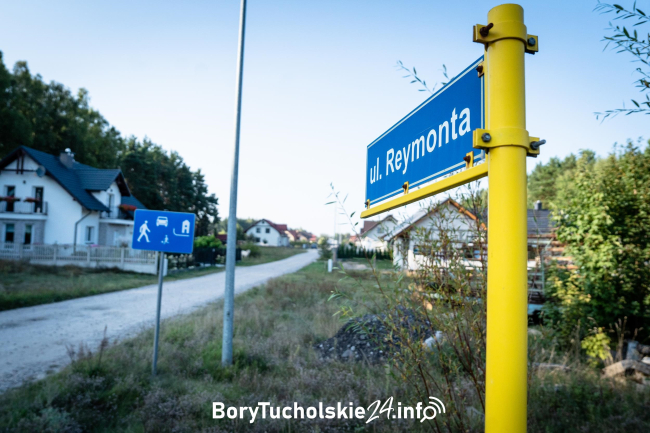 Radni wybrali drogi, które gmina zgłosi do dofinansowania