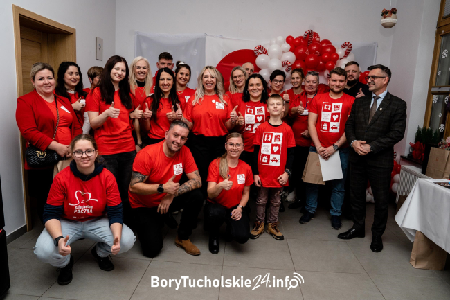 Właśnie rozpoczął się weekend cudów (FOTO)