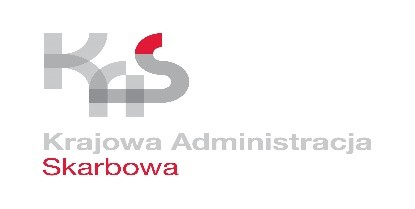 Urząd skarbowy zaprasza na szkolenie