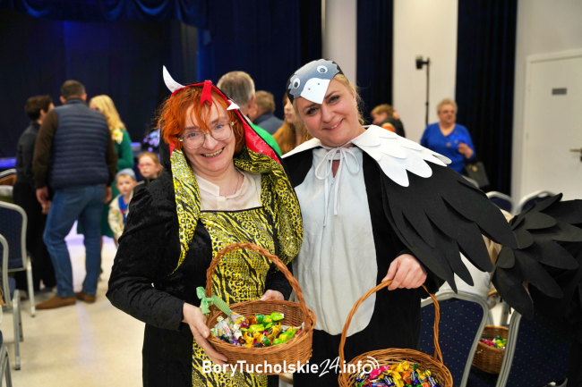 Powitanie wiosny w Łęgu. Koncert, inscenizacja i konkurs na wiosenny wianek (FOTO, WIDEO)