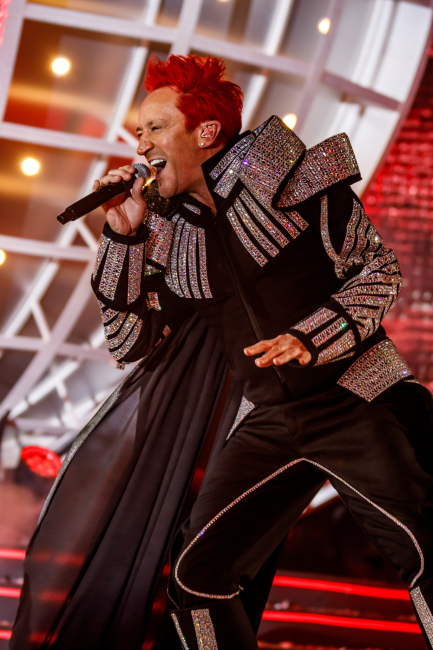 Co będzie się działo podczas Dni Borów Tucholskich?