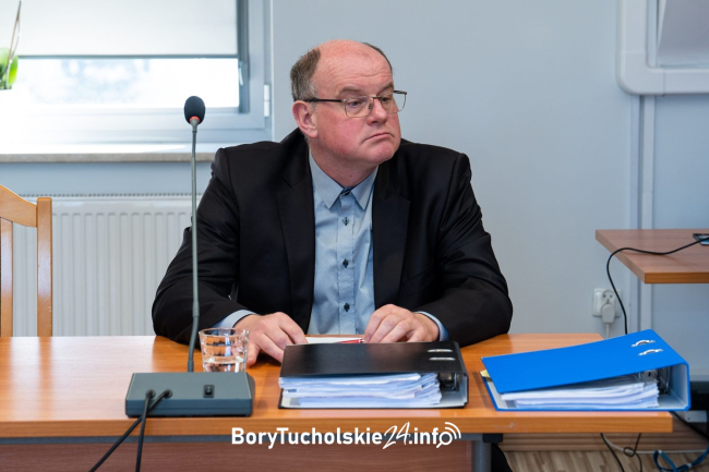 Gmina Czersk postanowiła upublicznić audyty domu kultury i przedszkola (ZAŁĄCZNIKI)