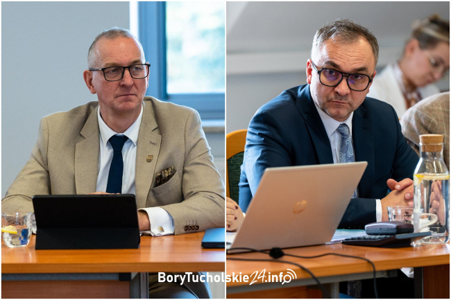 Radny: Czy sekretarz gminy stoi za „hejterskim” kontem? Zaczęto zmieniać wpisy