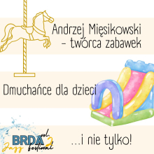 Zdjęcie 9