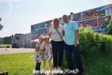 Zdjęcie 2