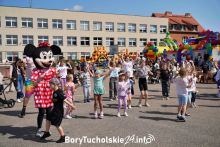 Zdjęcie 3