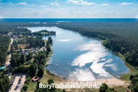 Zdjęcie 8