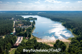 Zdjęcie 9