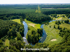 Zdjęcie 1