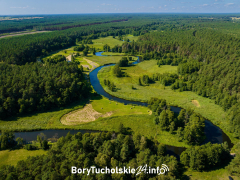 Zdjęcie 5