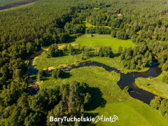 Zdjęcie 13