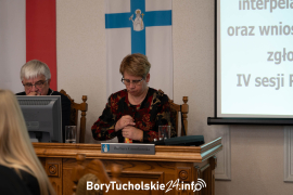 Zdjęcie 13