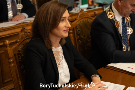 Zdjęcie 18