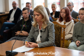 Zdjęcie 23