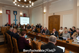 Zdjęcie 29
