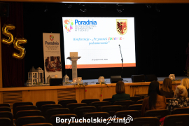 Zdjęcie 1