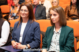 Zdjęcie 5