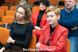 Zdjęcie 8