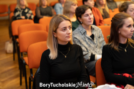 Zdjęcie 14