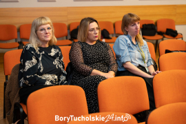 Zdjęcie 16