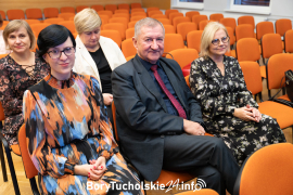 Zdjęcie 18