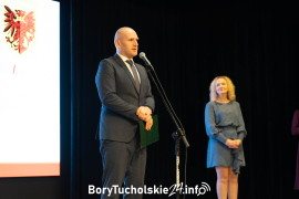 Zdjęcie 19
