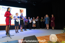Zdjęcie 23