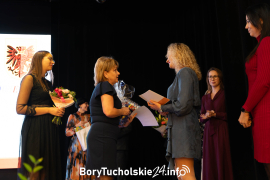 Zdjęcie 26