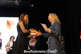 Zdjęcie 27
