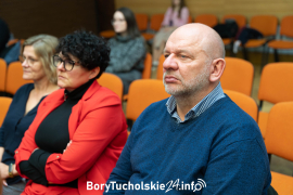 Zdjęcie 43