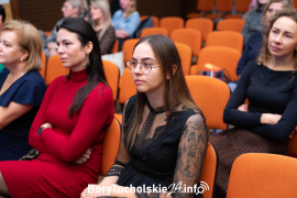 Zdjęcie 45