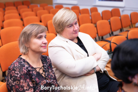 Zdjęcie 47
