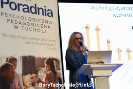 Zdjęcie 50