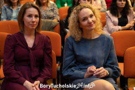 Zdjęcie 52