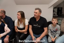 Zdjęcie 6