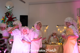 Zdjęcie 14