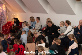 Zdjęcie 18