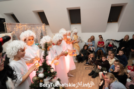 Zdjęcie 25